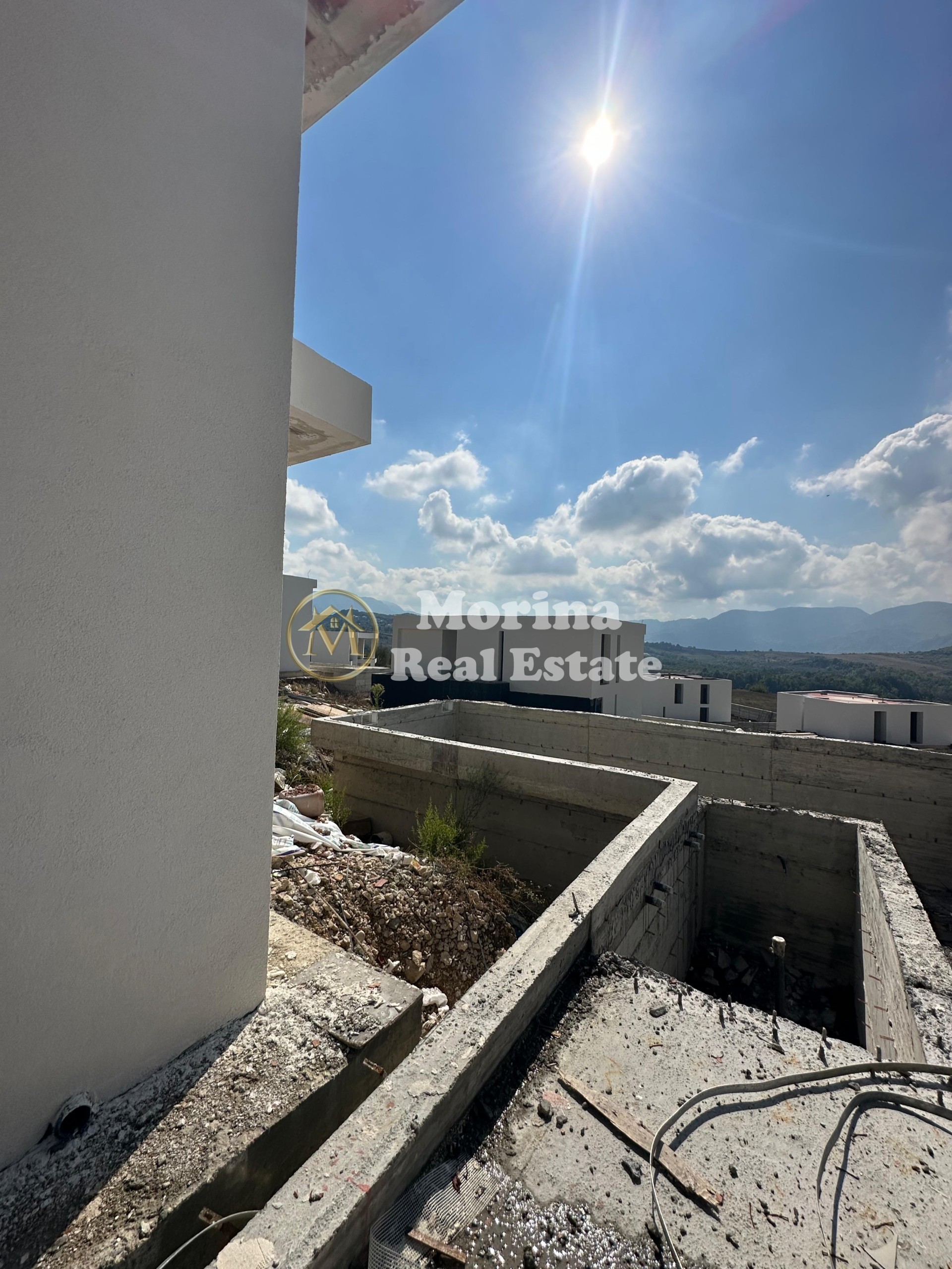 Venda | villa de 2 andares, complexo harmony, em daias, perto do teg, 2500 euro/m² (6)