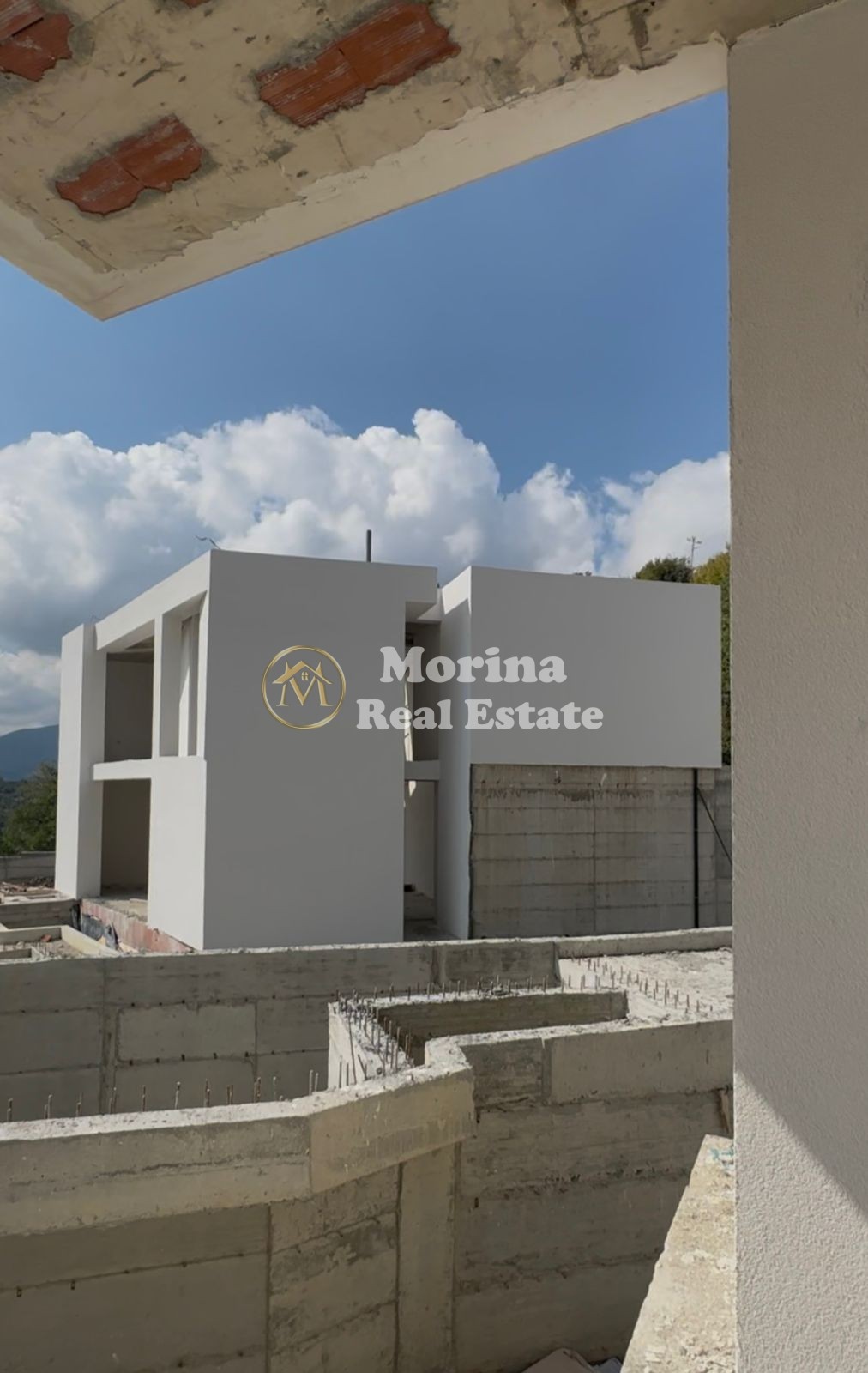 Venda | villa de 2 andares, complexo harmony, em daias, perto do teg, 2500 euro/m² (7)