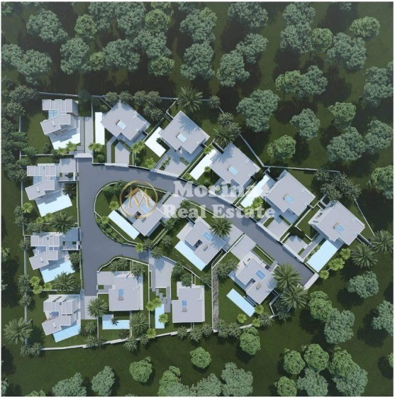 Venda | villa de 2 andares, complexo harmony, em daias, perto do teg, 2500 euro/m² (8)