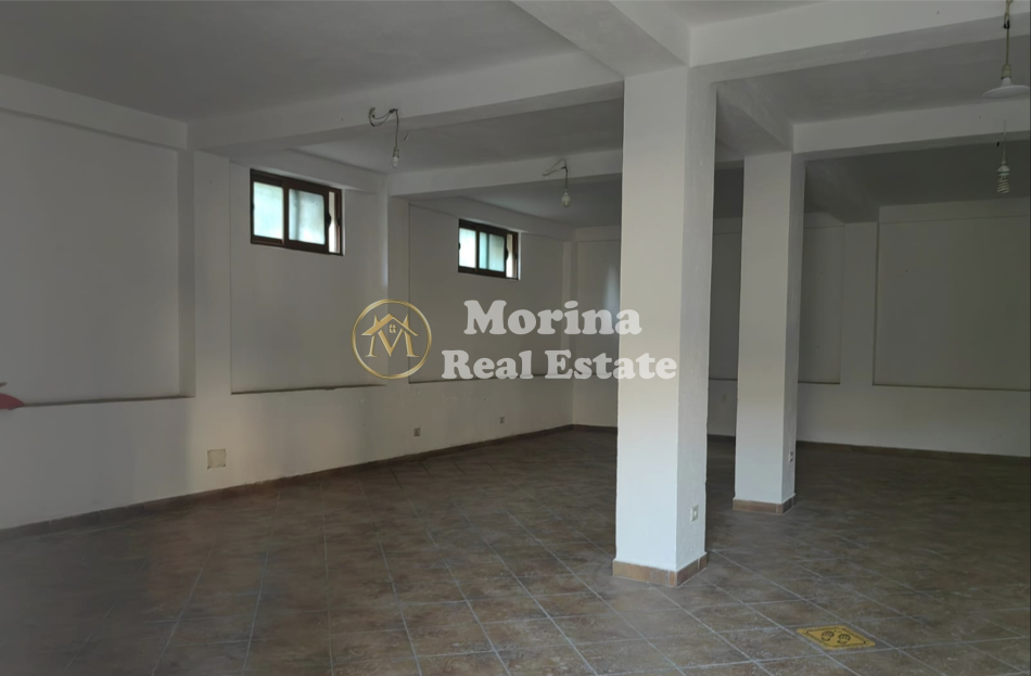 Louer | espace commercial | oxhaku | 450 €/mois