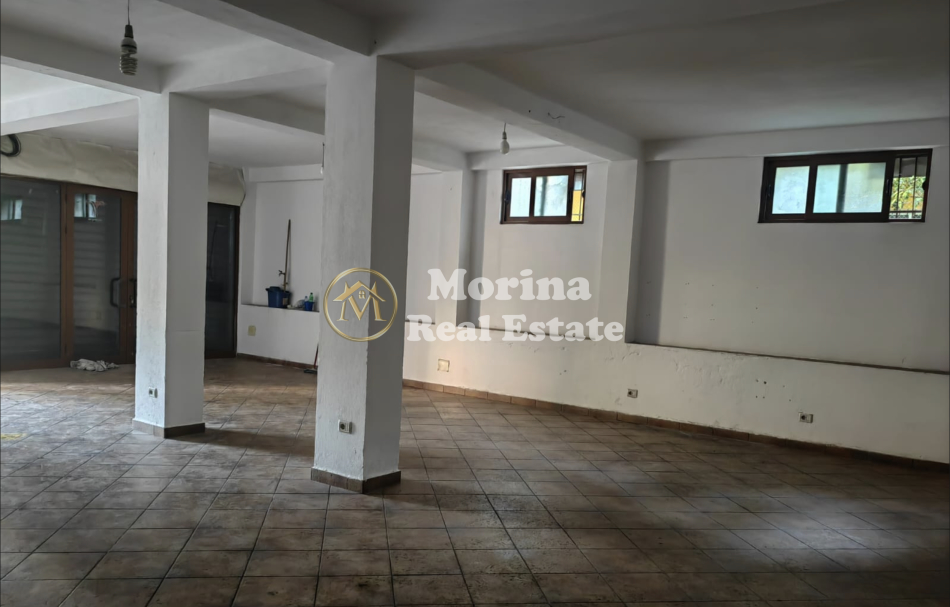 Louer | espace commercial | oxhaku | 450 €/mois (2)