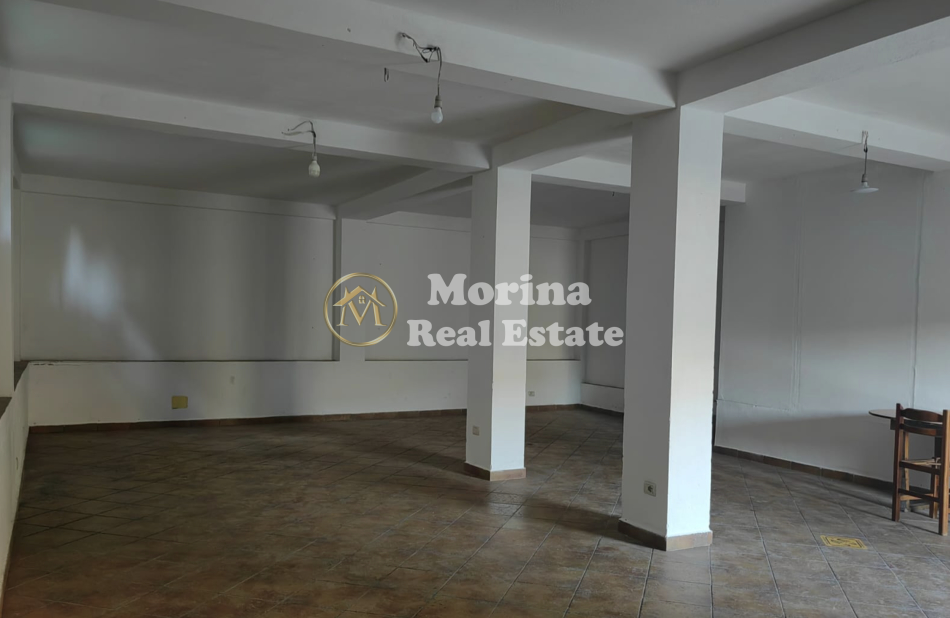 Louer | espace commercial | oxhaku | 450 €/mois (3)