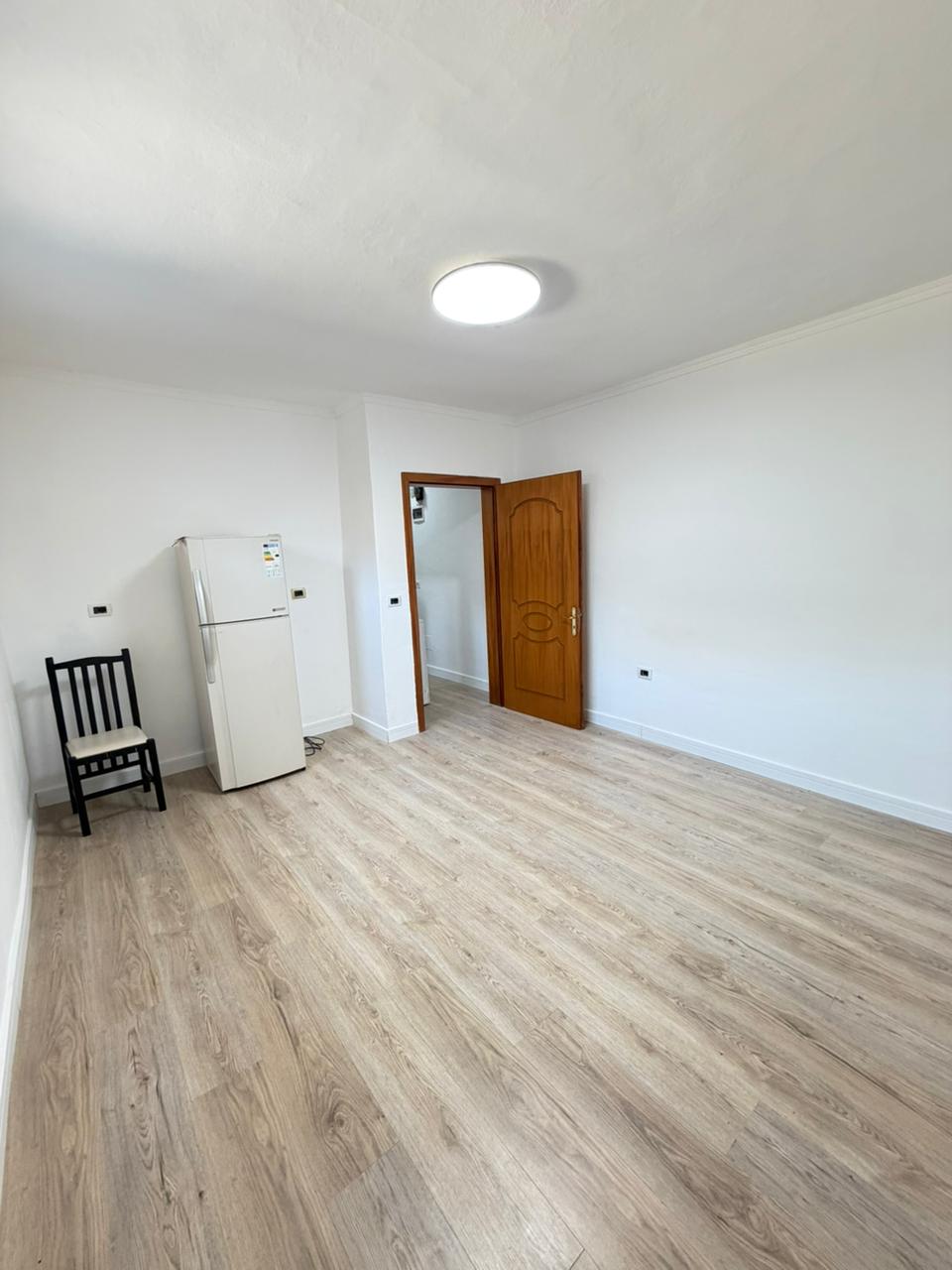 Miete | einzimmerwohnungen | myslym shyri | 300 €/monat