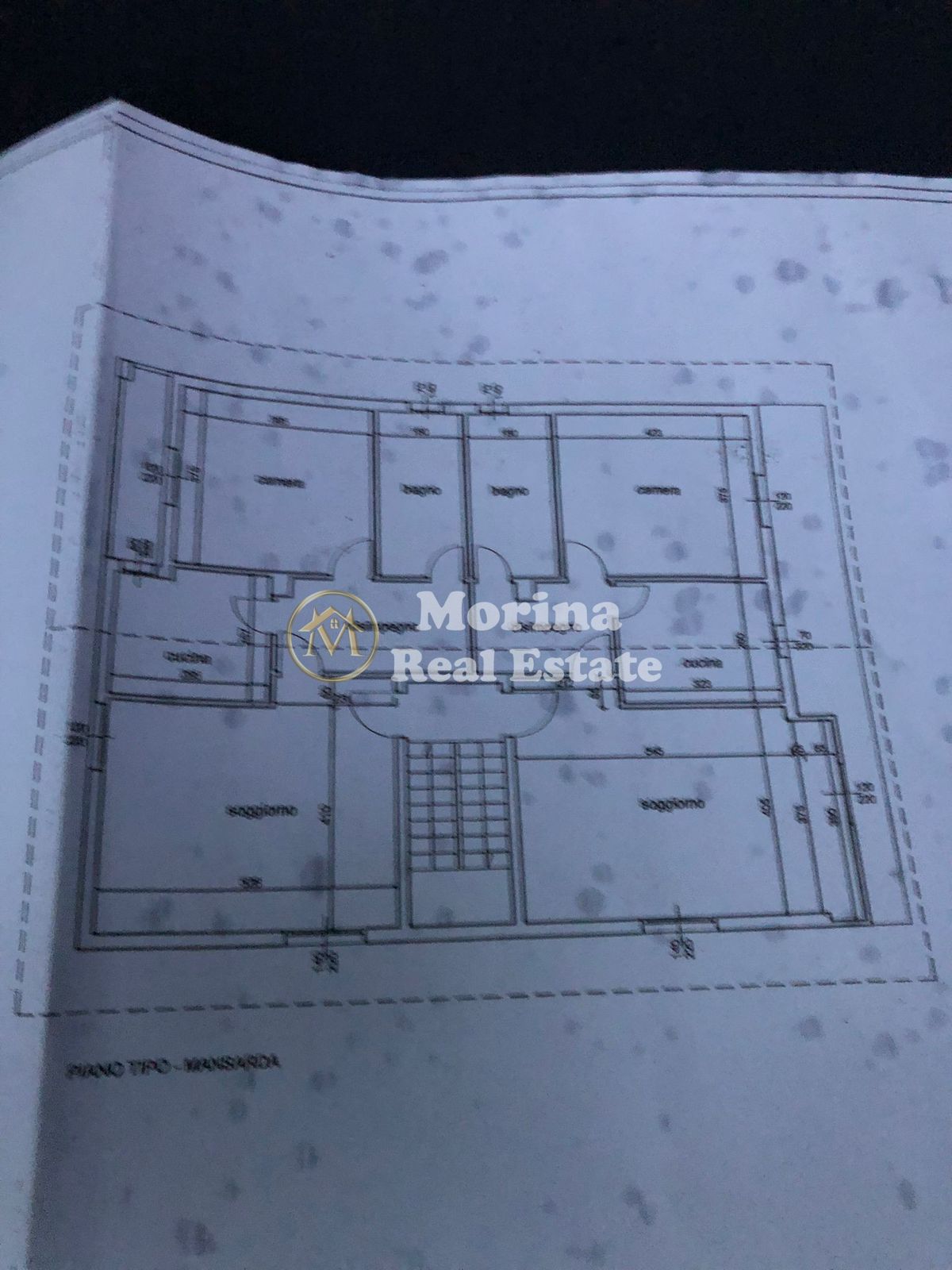 Verkauf | 3-stöckige villa | don bosko | 800.000 € (3)