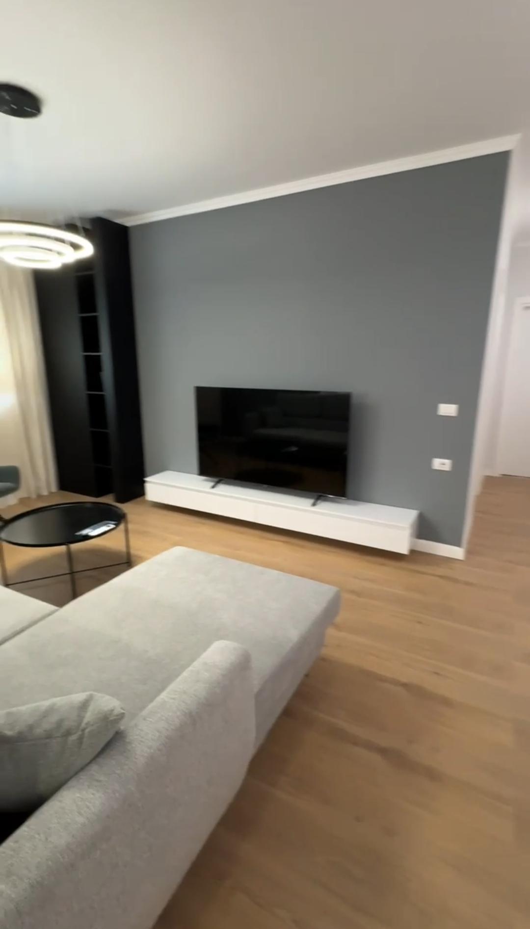 Qera | apartament 2 + 1+2 | rruga e durrësit | 1500 €/muaj (3)