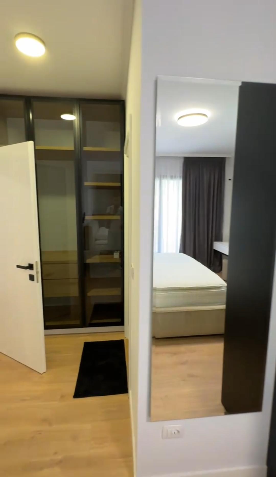 Qera | apartament 2 + 1+2 | rruga e durrësit | 1500 €/muaj (4)