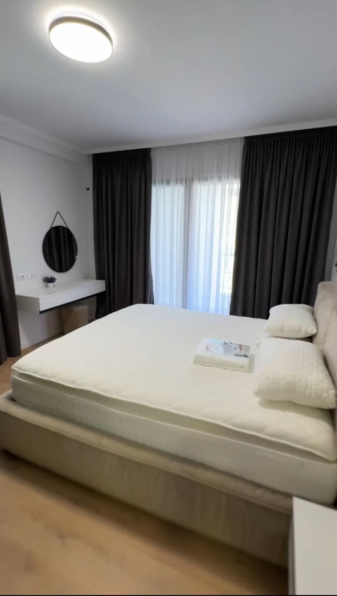 Qera | apartament 2 + 1+2 | rruga e durrësit | 1500 €/muaj (6)