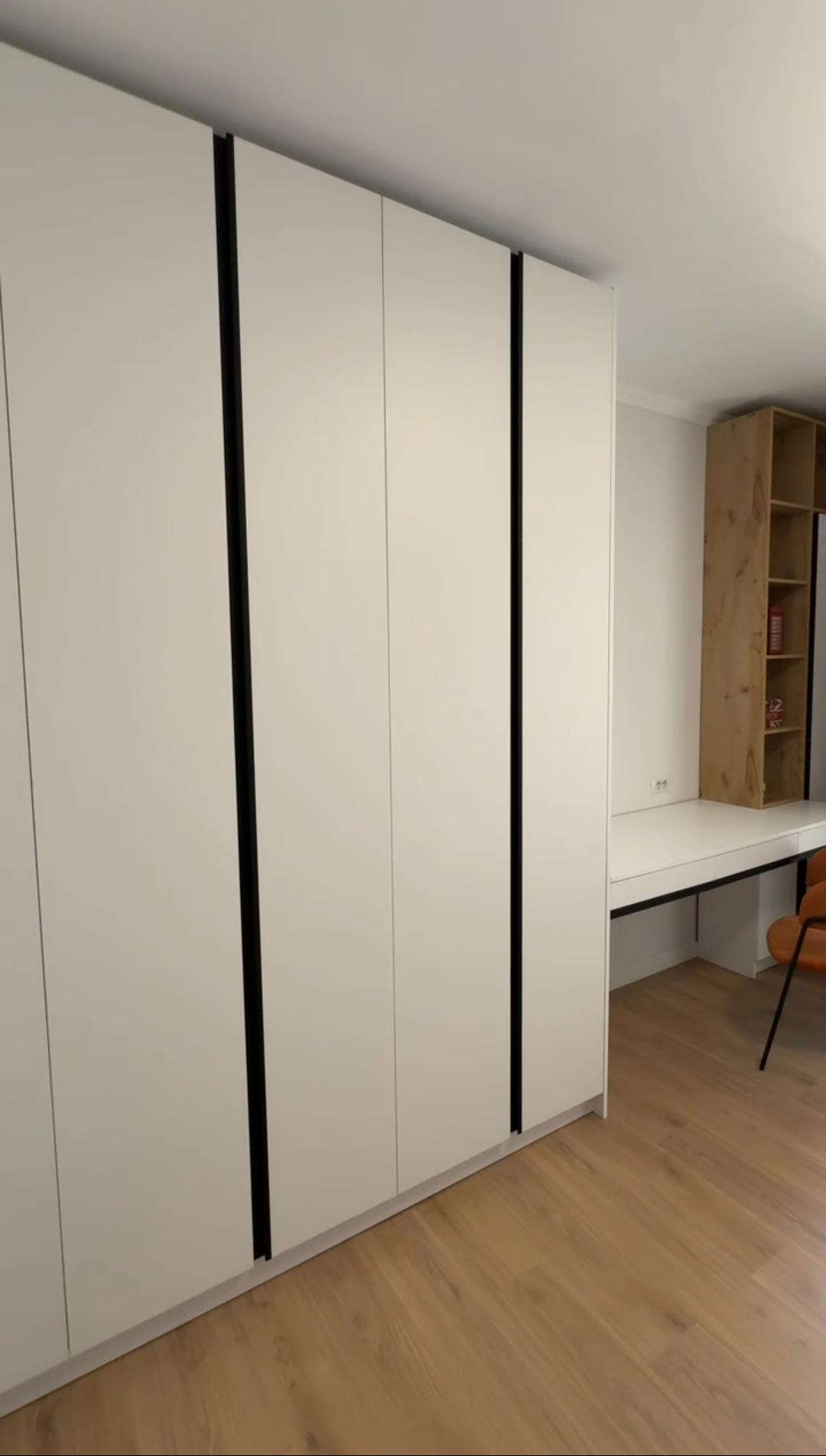 Qera | apartament 2 + 1+2 | rruga e durrësit | 1500 €/muaj (7)