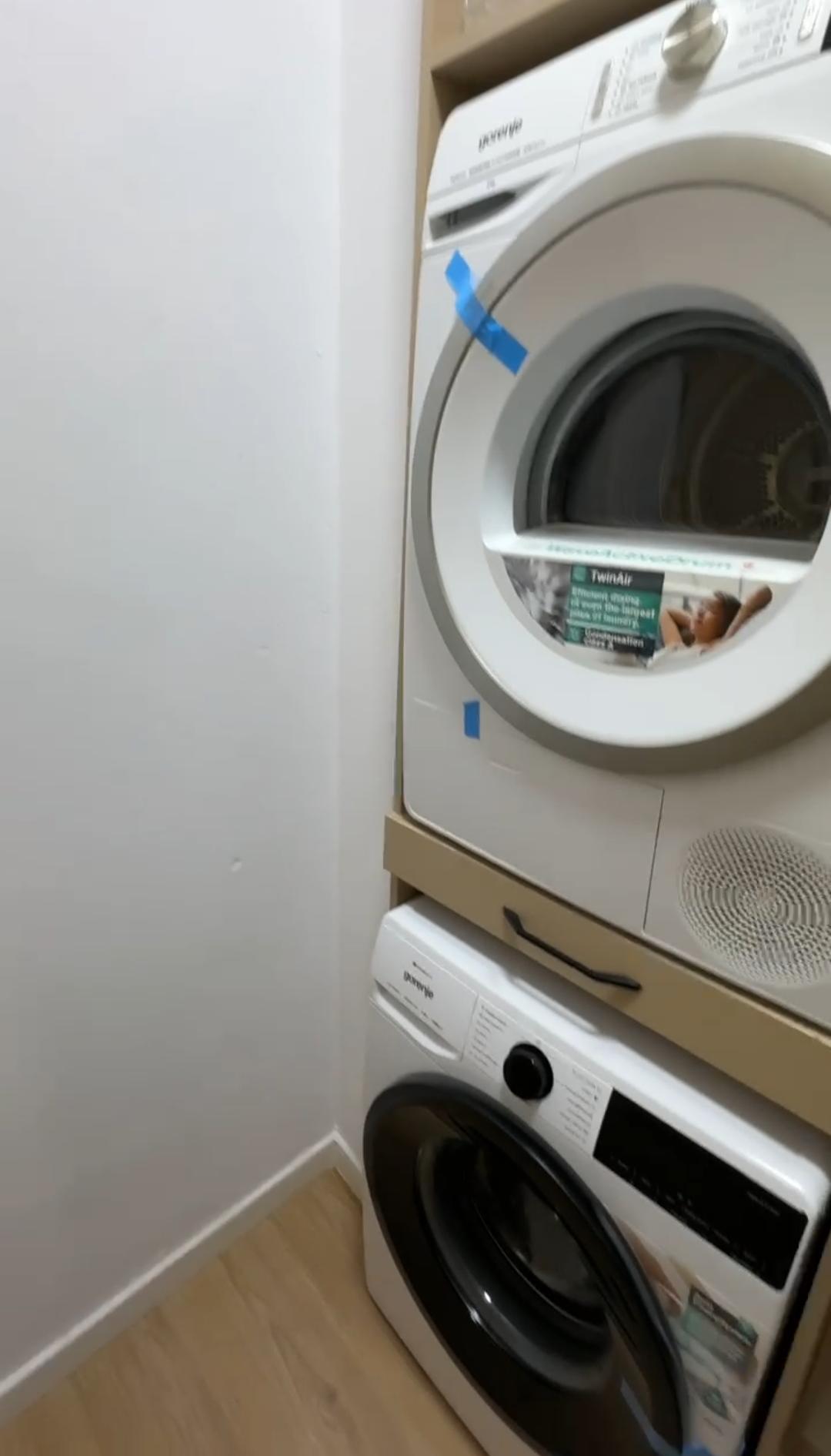 Qera | apartament 2 + 1+2 | rruga e durrësit | 1500 €/muaj (8)