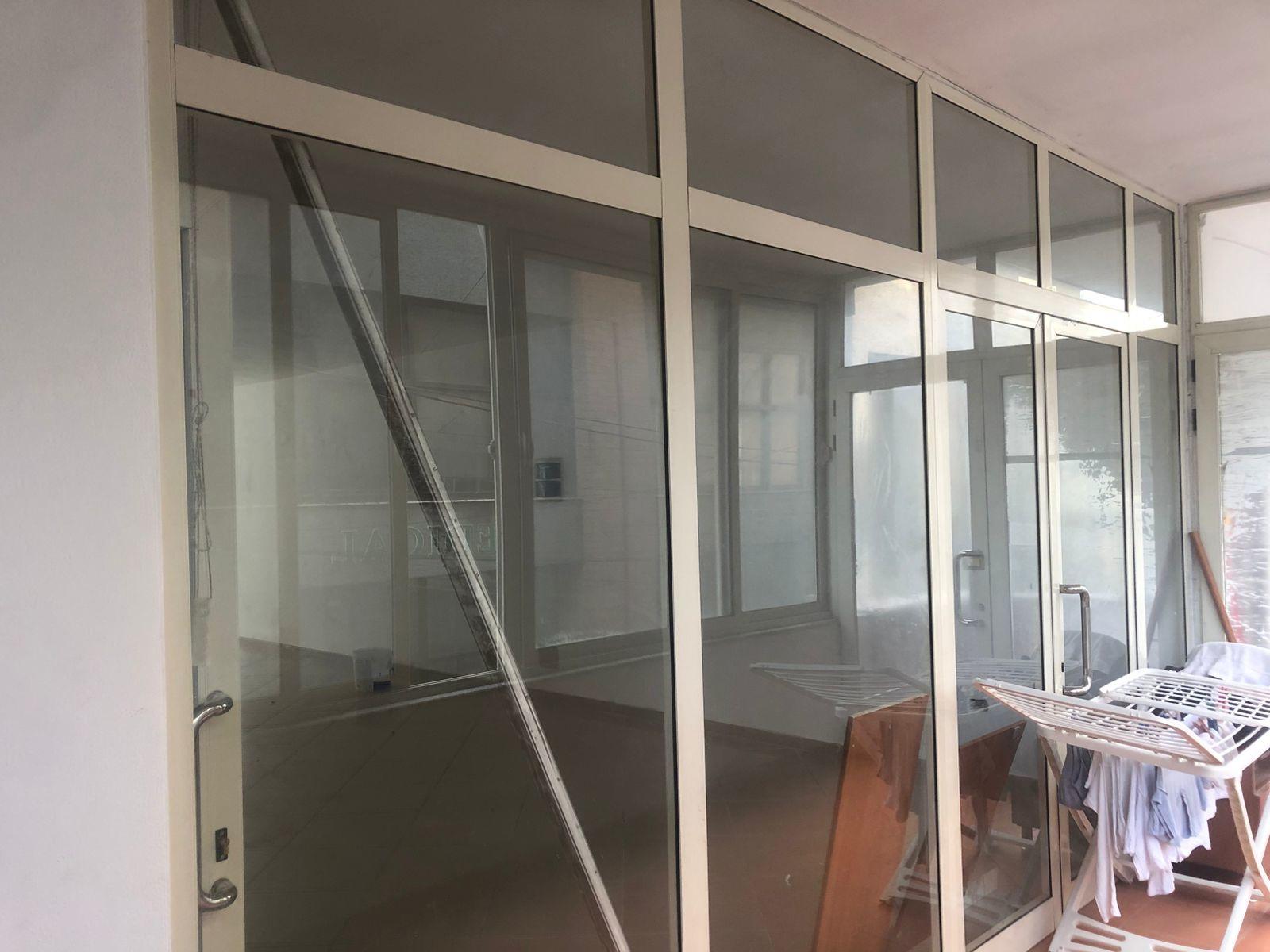Miete | geschäftsräumlichkeit | bulevardi blu kamez | 500 €/monat (5)