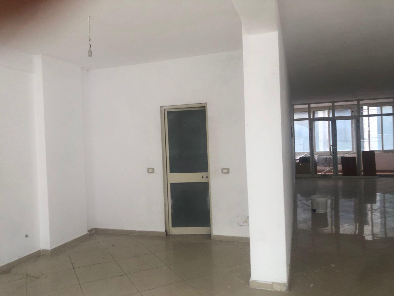 Miete | geschäftsräumlichkeit | bulevardi blu kamez | 500 €/monat (6)