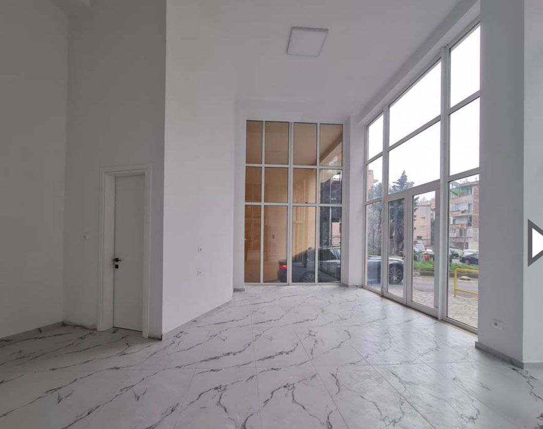 Affitto | ambiente commerciale | boulevard zhan d’ark | 750€/mese