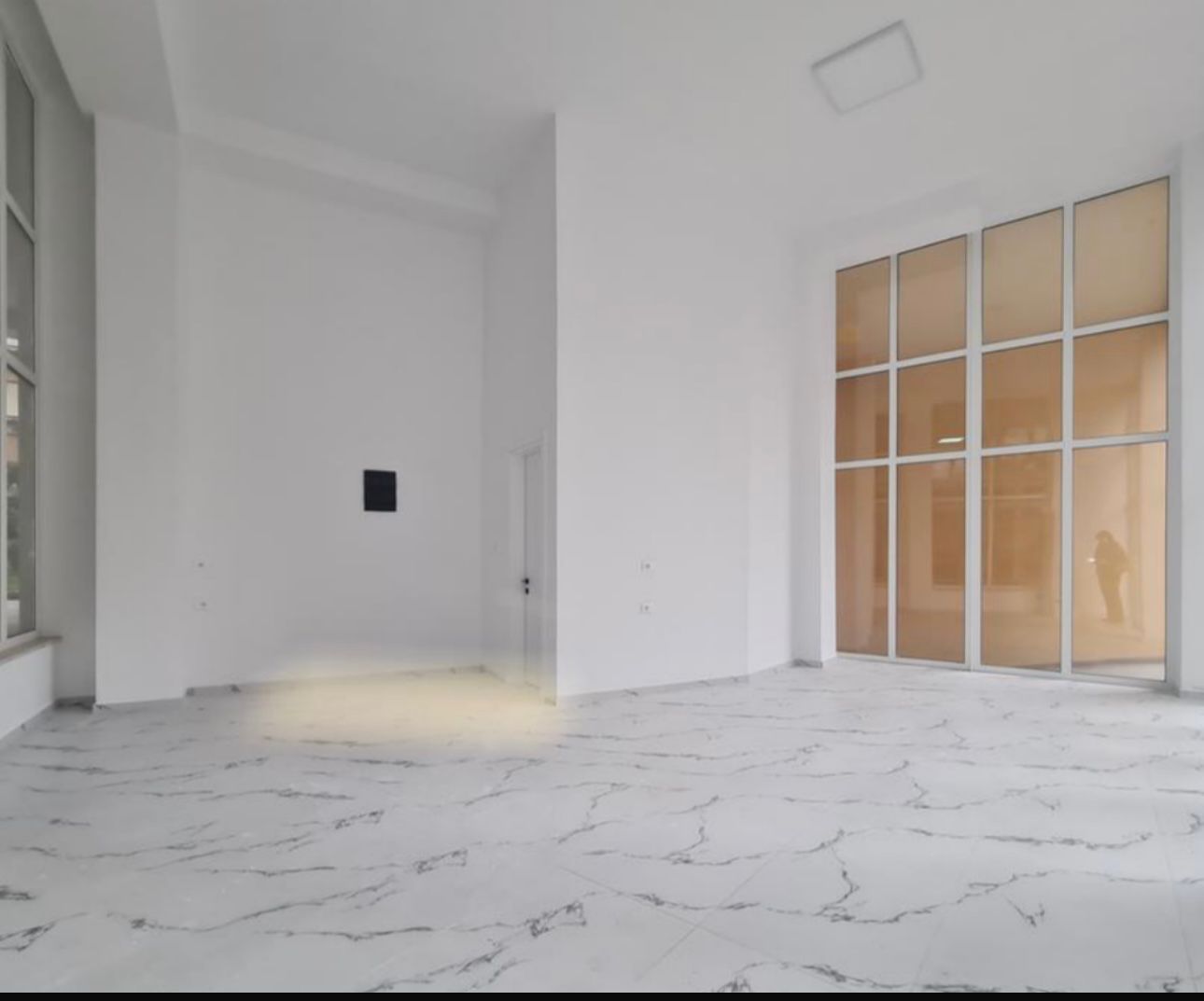 Affitto | ambiente commerciale | boulevard zhan d’ark | 750€/mese (2)