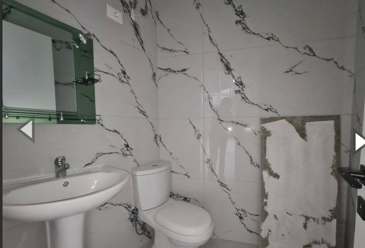 Affitto | ambiente commerciale | boulevard zhan d’ark | 750€/mese (3)