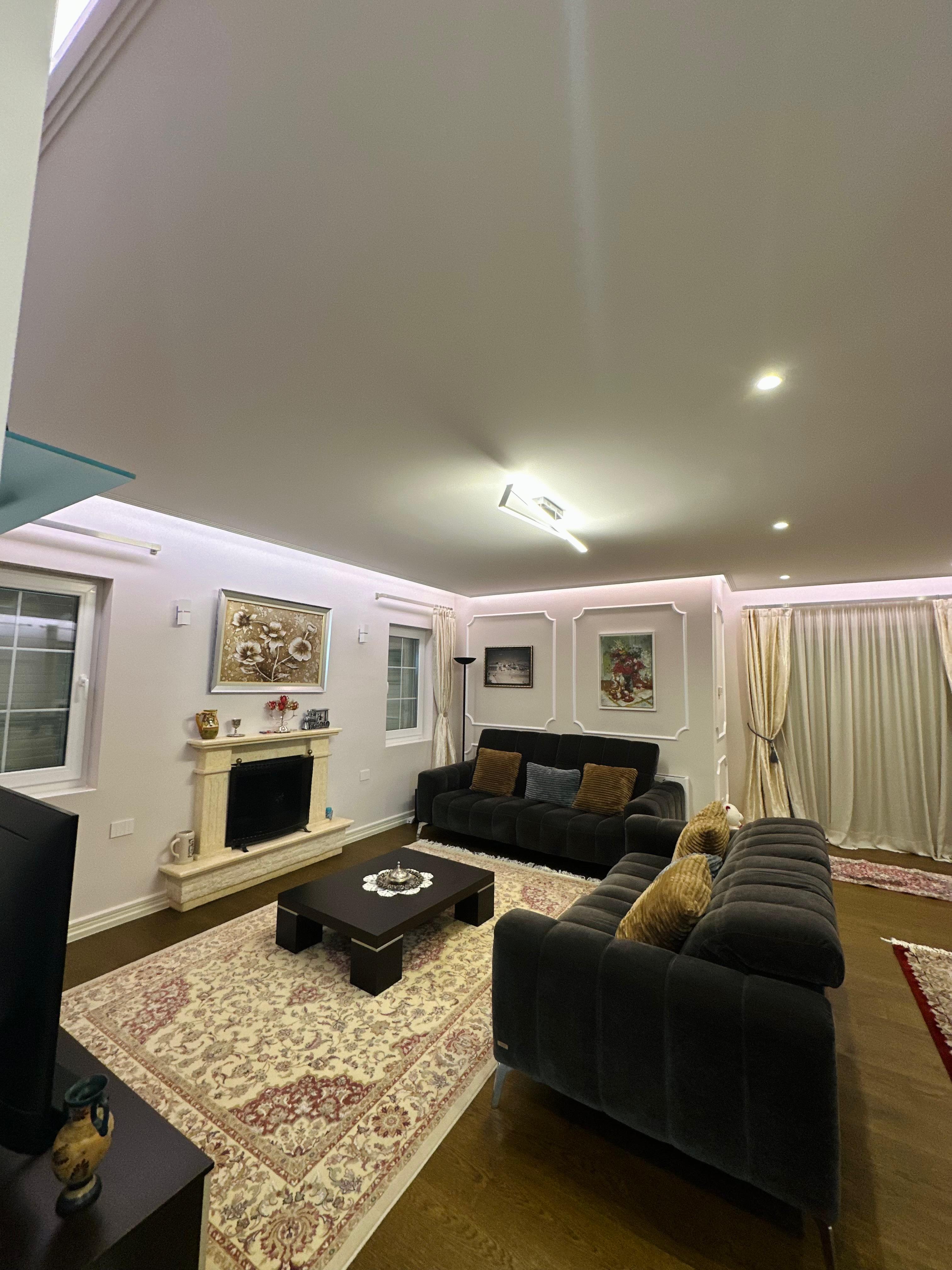 Vila para alugar | teg – Complexo residencial garden vilas | €4000/mês (4)