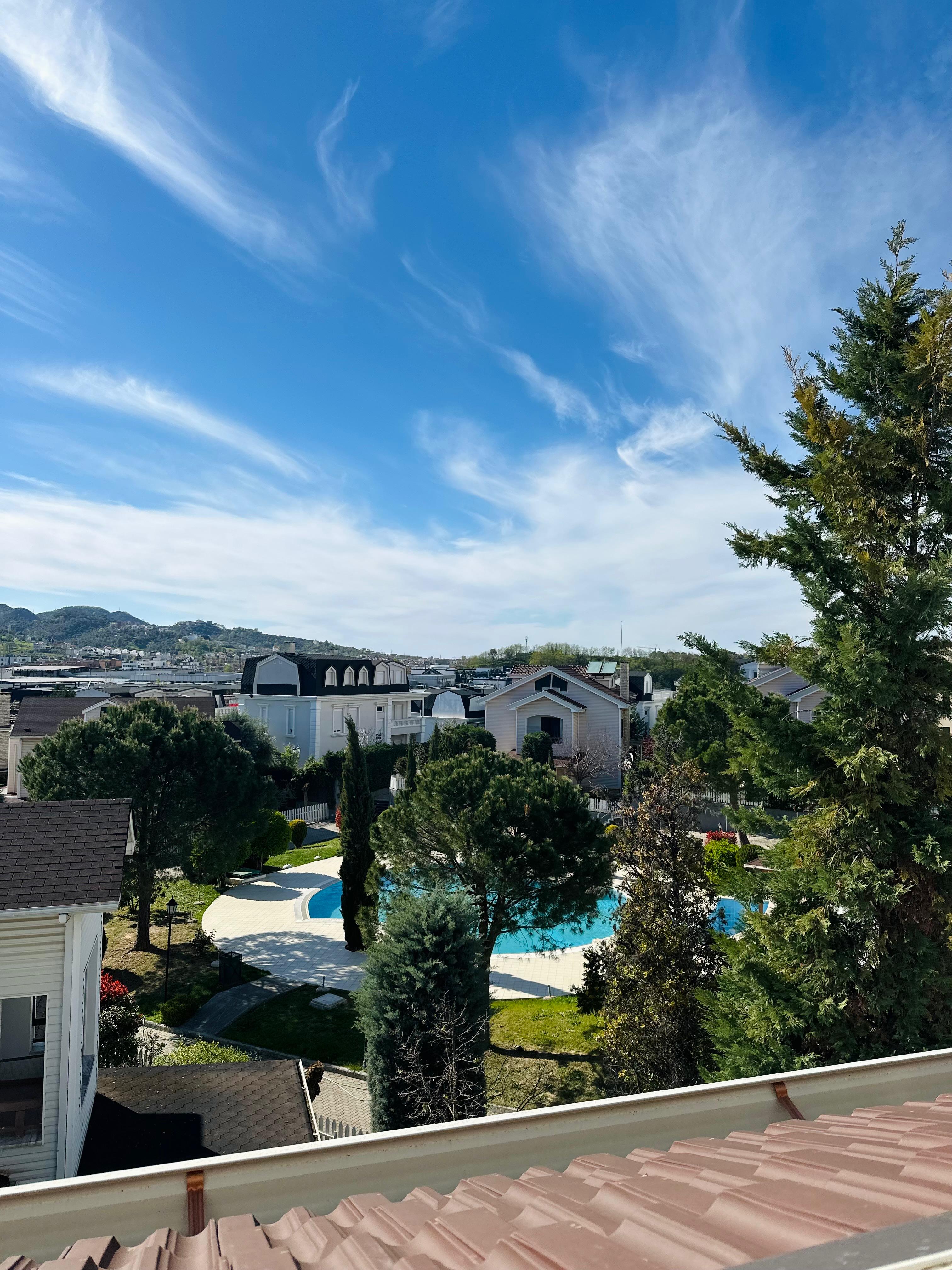 Vila para alugar | teg – Complexo residencial garden vilas | €4000/mês (5)