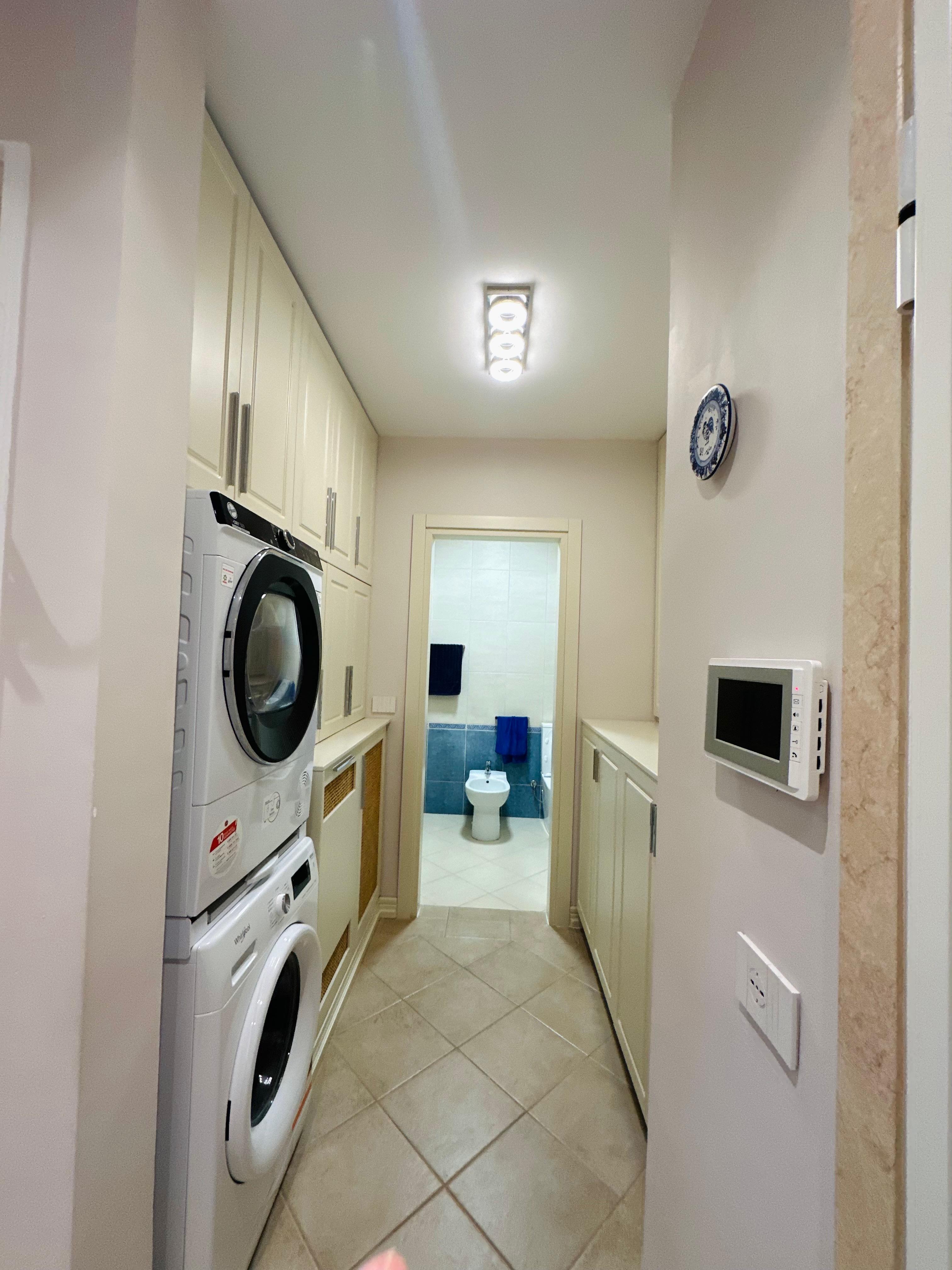 Vila para alugar | teg – Complexo residencial garden vilas | €4000/mês (6)