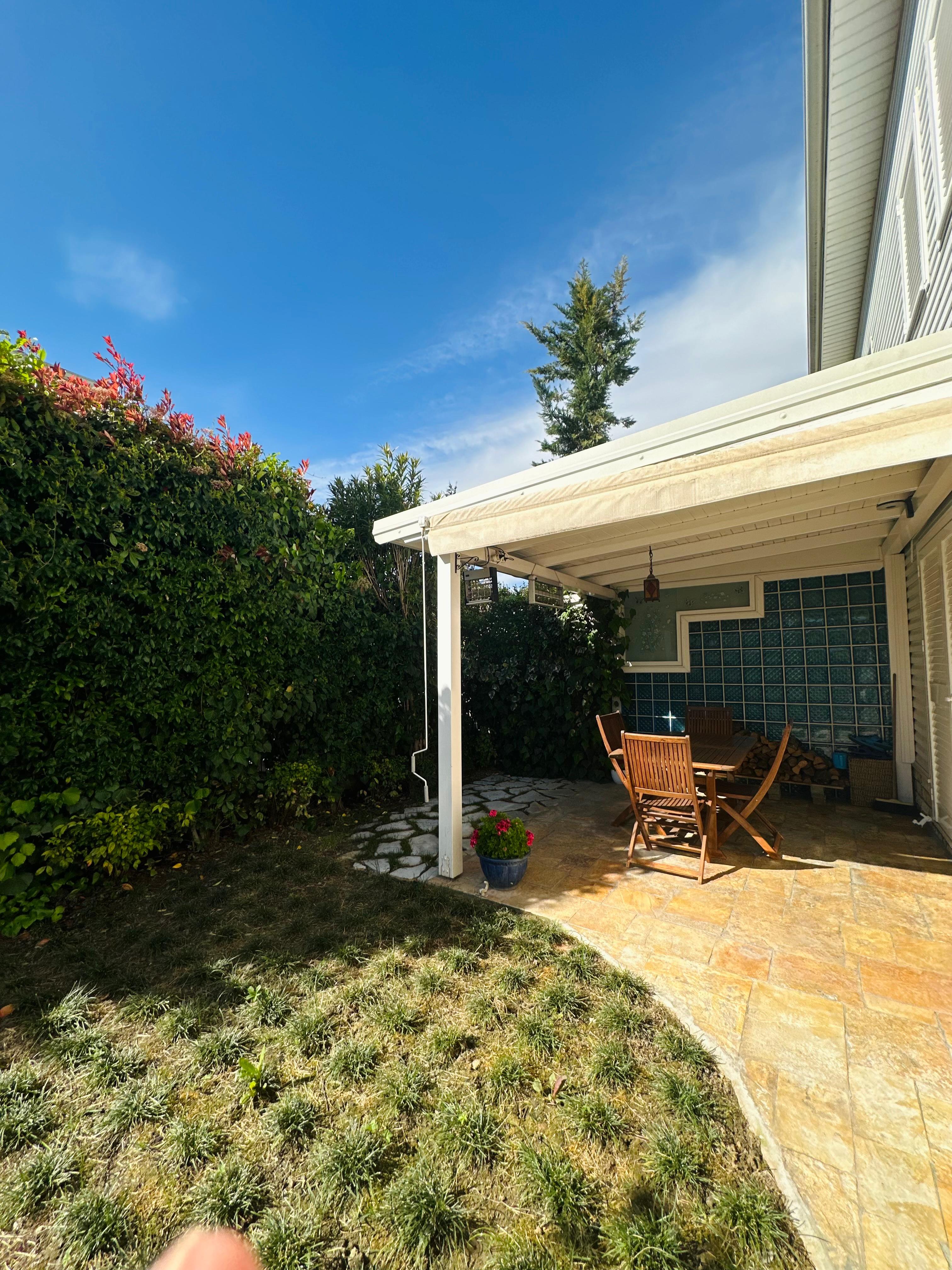 Vila para alugar | teg – Complexo residencial garden vilas | €4000/mês (7)