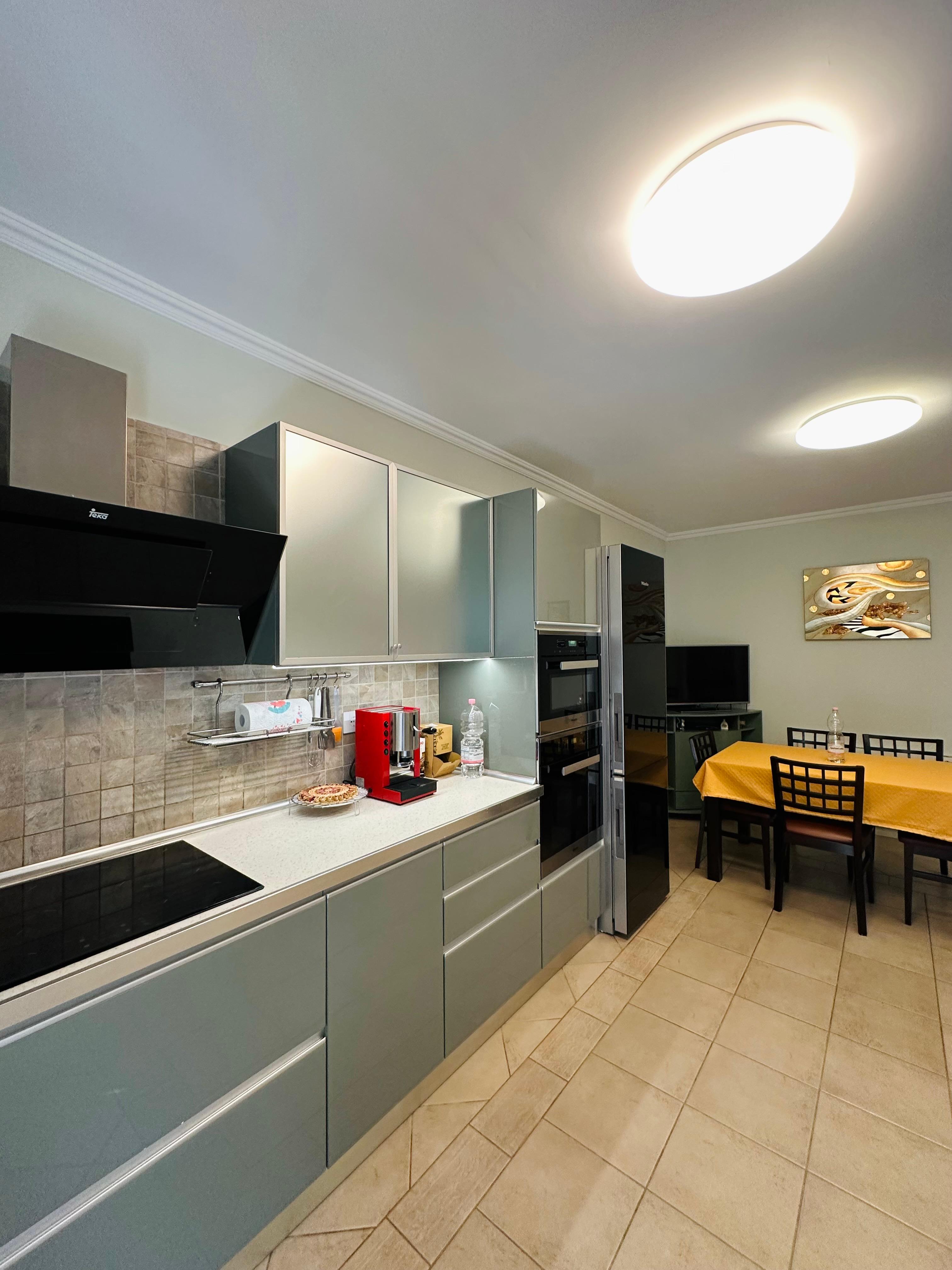 Vila para alugar | teg – Complexo residencial garden vilas | €4000/mês (8)