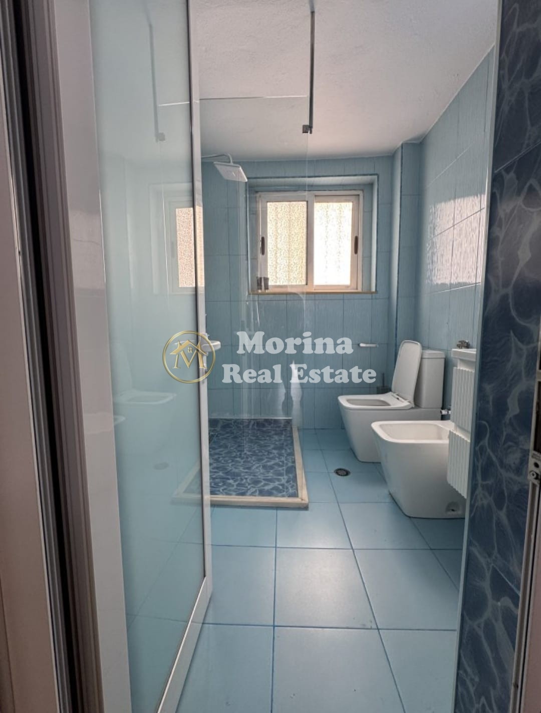 Miete | wohnung 2 + 1 | rruga e durrësit | 1200 €/monat