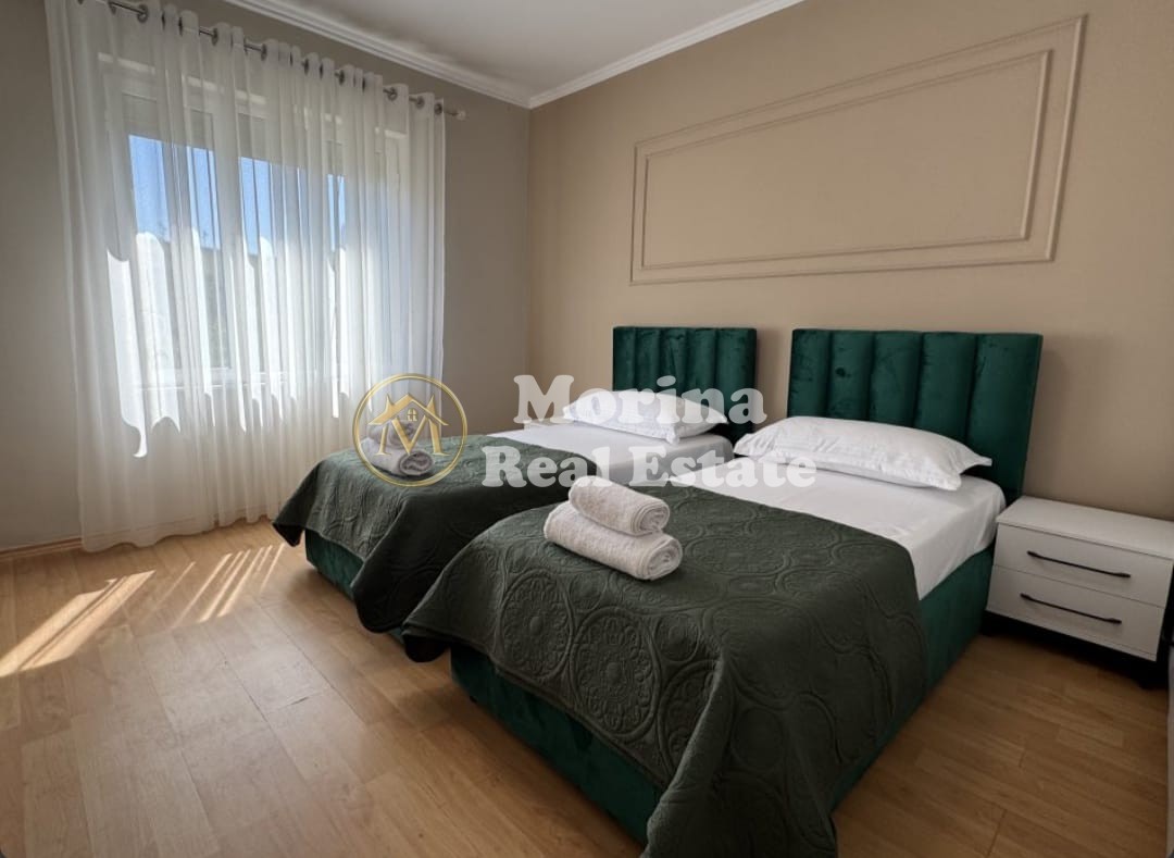 Miete | wohnung 2 + 1 | rruga e durrësit | 1200 €/monat