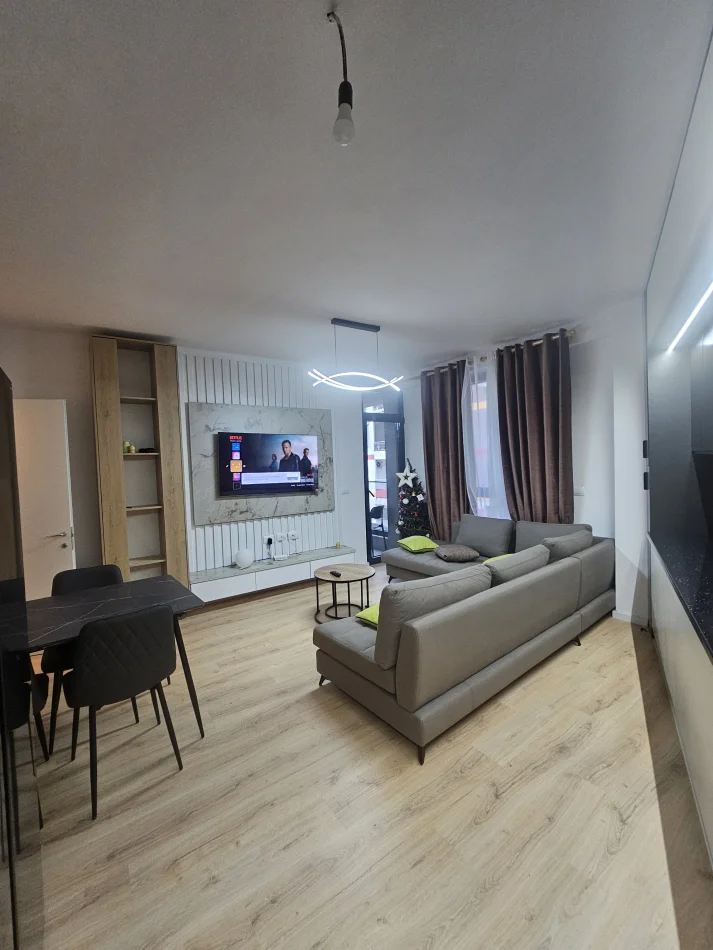 Affitto | appartamento 2 + 1 | rruga e kosovareve | 1000 €/mese (2)