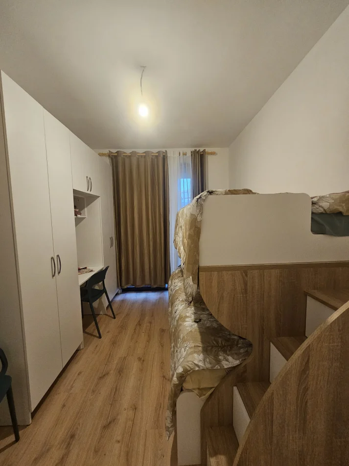 Affitto | appartamento 2 + 1 | rruga e kosovareve | 1000 €/mese (3)