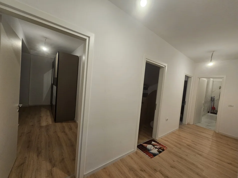 Affitto | appartamento 2 + 1 | rruga e kosovareve | 1000 €/mese (5)