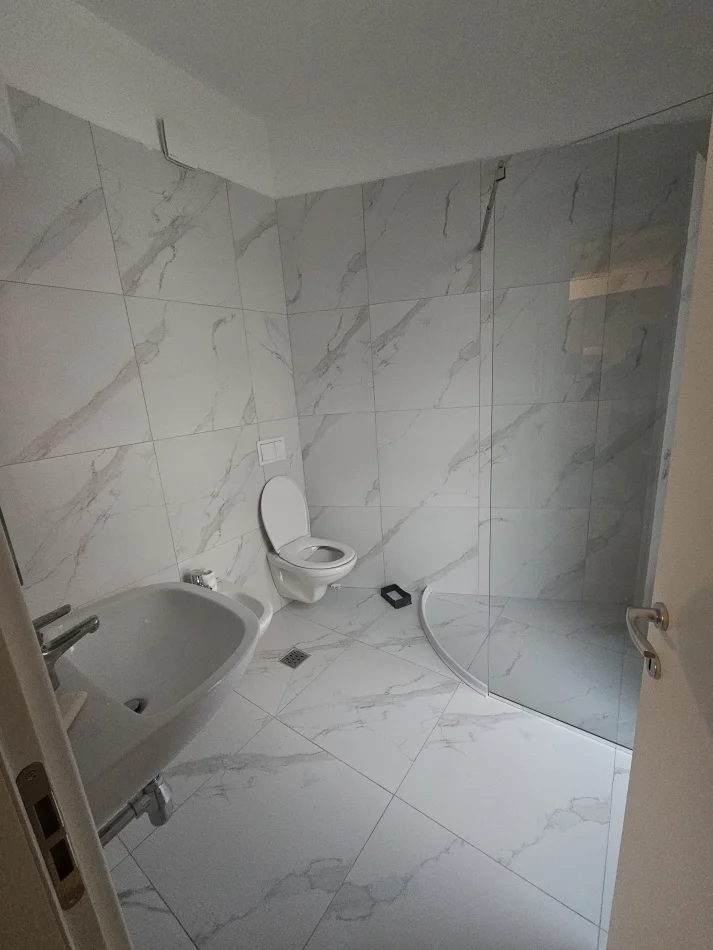Affitto | appartamento 2 + 1 | rruga e kosovareve | 1000 €/mese (6)