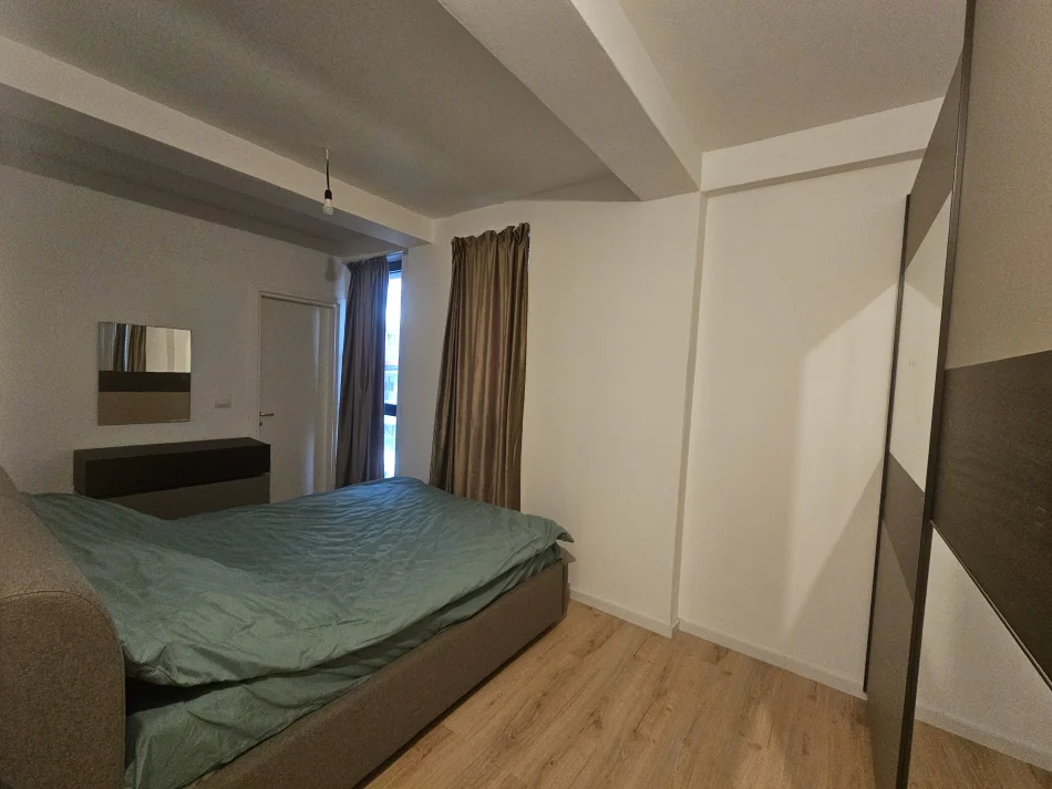 Affitto | appartamento 2 + 1 | rruga e kosovareve | 1000 €/mese (7)