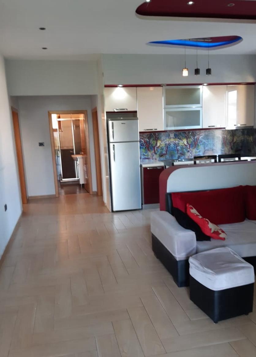 Miete | privates haus 2 + 1 | nënstacioni elektrik | 400 €/monat (2)