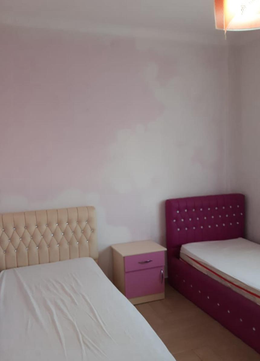 Miete | privates haus 2 + 1 | nënstacioni elektrik | 400 €/monat (4)