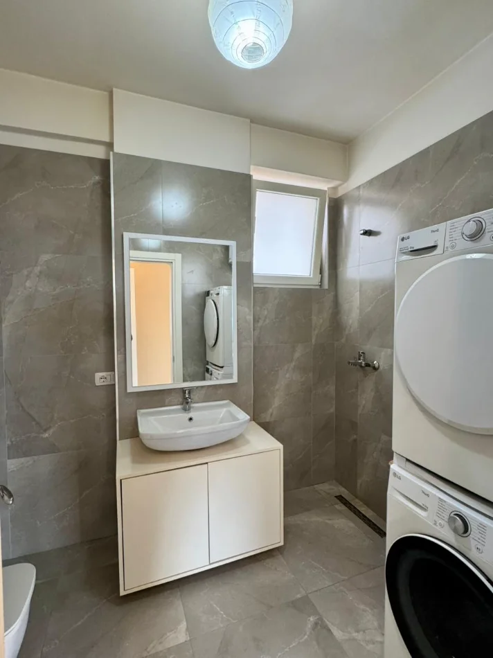 Vendita | appartamento 2 + 1 | Liqeni i Thatë | 278000 € (4)