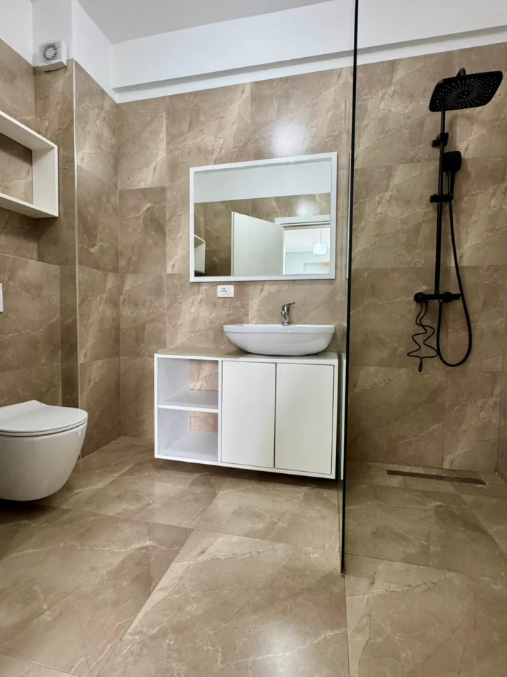 Vendita | appartamento 2 + 1 | Liqeni i Thatë | 278000 € (5)