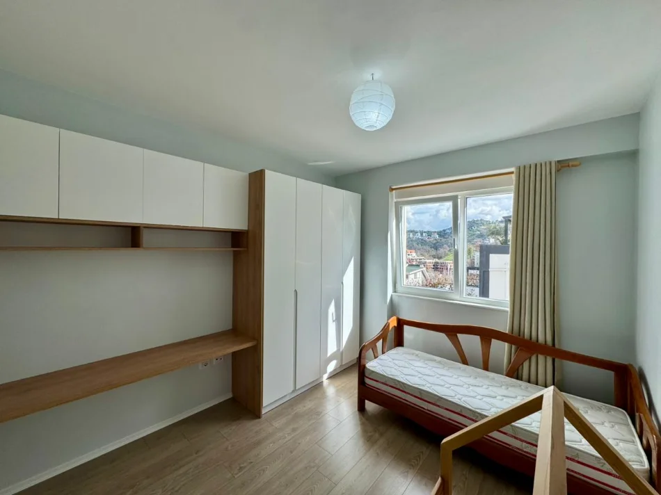 Vendita | appartamento 2 + 1 | Liqeni i Thatë | 278000 € (6)