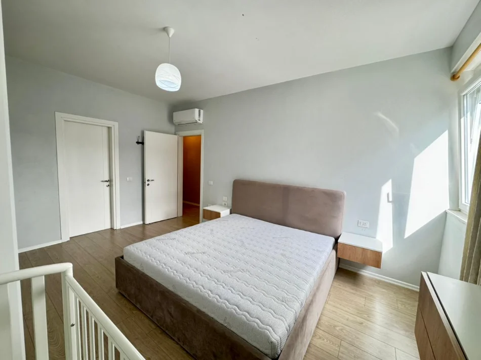 Vendita | appartamento 2 + 1 | Liqeni i Thatë | 278000 € (7)