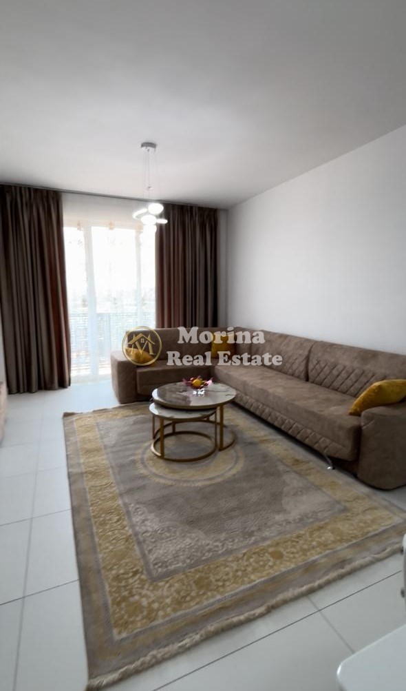 Apartamento para alugar 1+1, “Paskuqan” 450 euro/mês