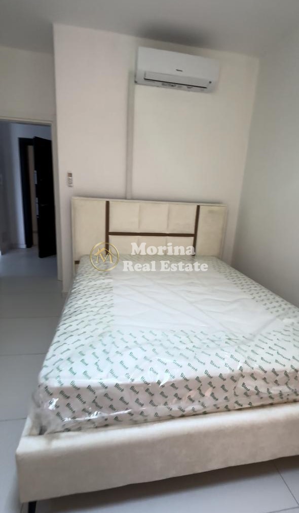 Apartamento para alugar 1+1, “Paskuqan” 450 euro/mês