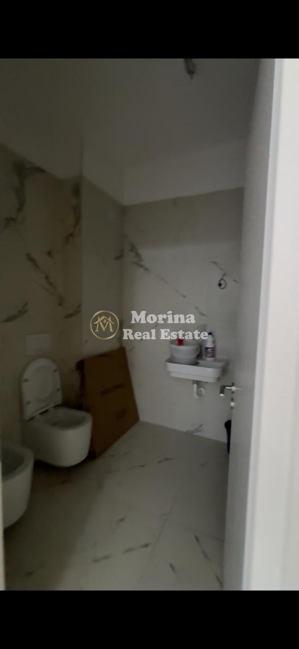 Apartamento para alugar 1+1, “Paskuqan” 450 euro/mês
