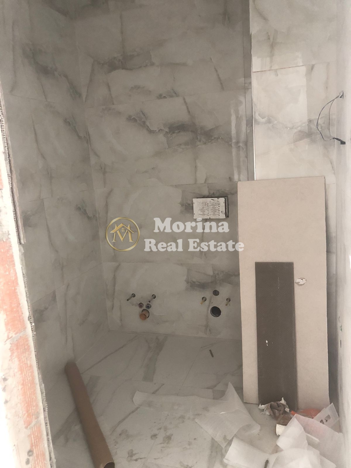 Verkauf | 1 + 1 wohnung | bulevardi i ri | 132000 € (2)