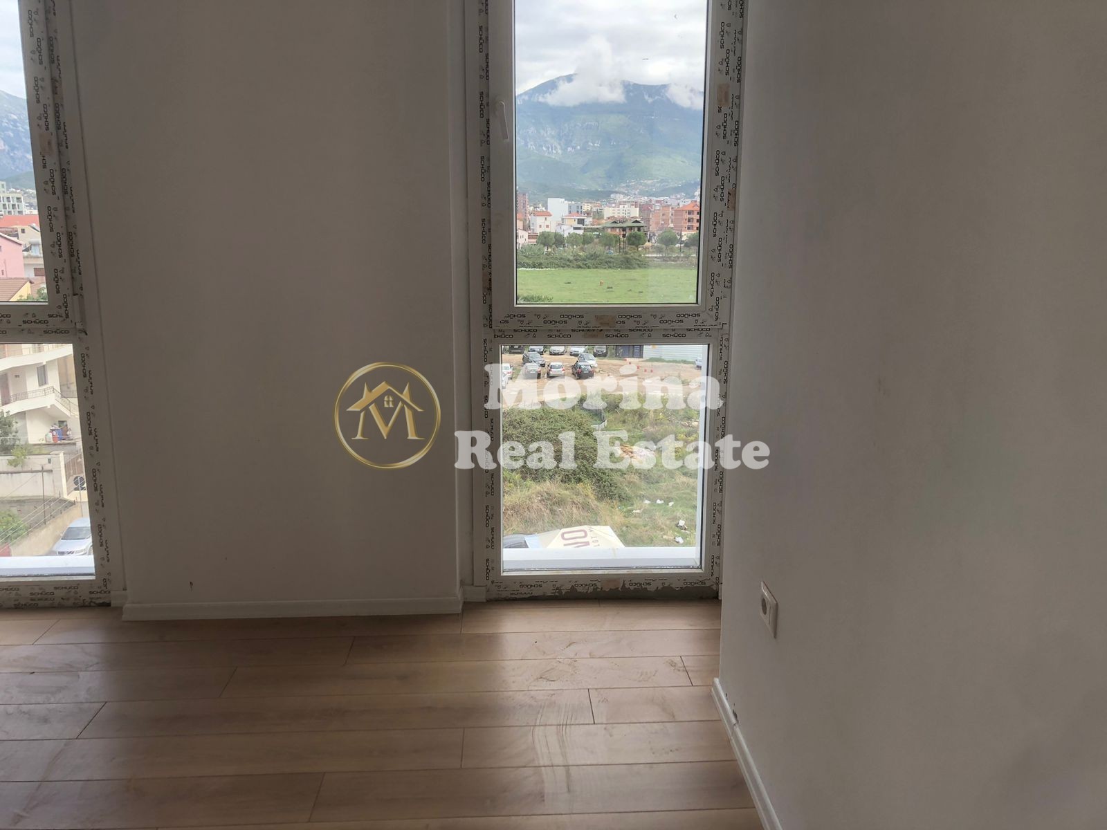 Verkauf | 1 + 1 wohnung | bulevardi i ri | 132000 € (3)