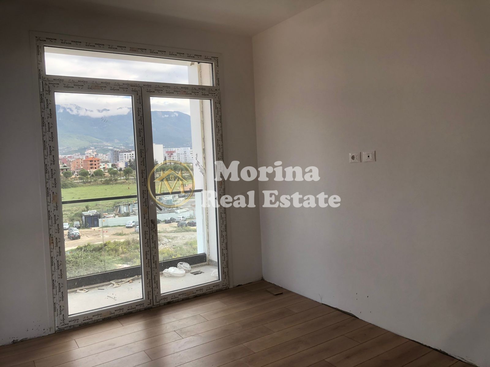 Verkauf | 1 + 1 wohnung | bulevardi i ri | 132000 € (5)