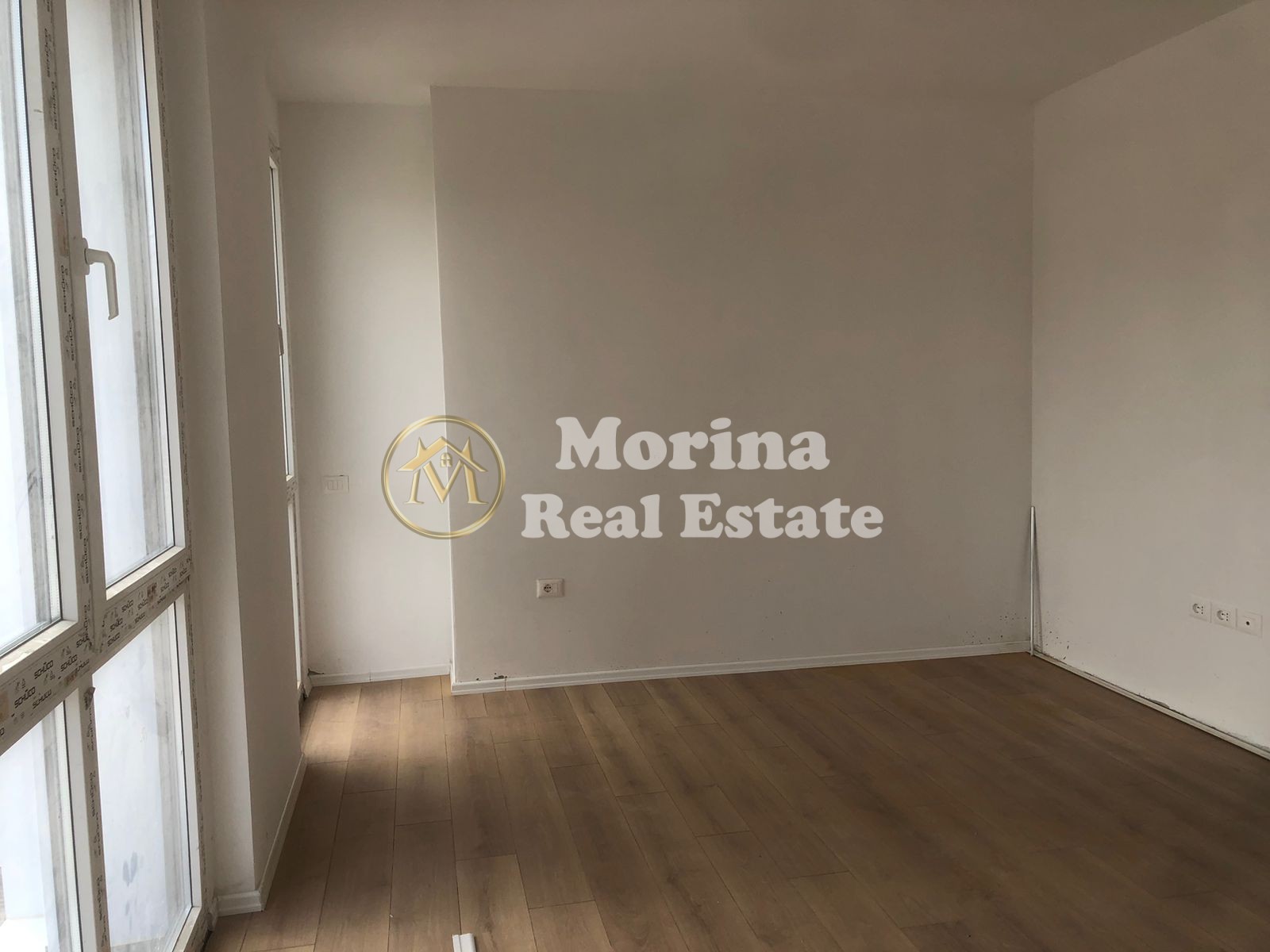 Verkauf | 1 + 1 wohnung | bulevardi i ri | 132000 € (6)