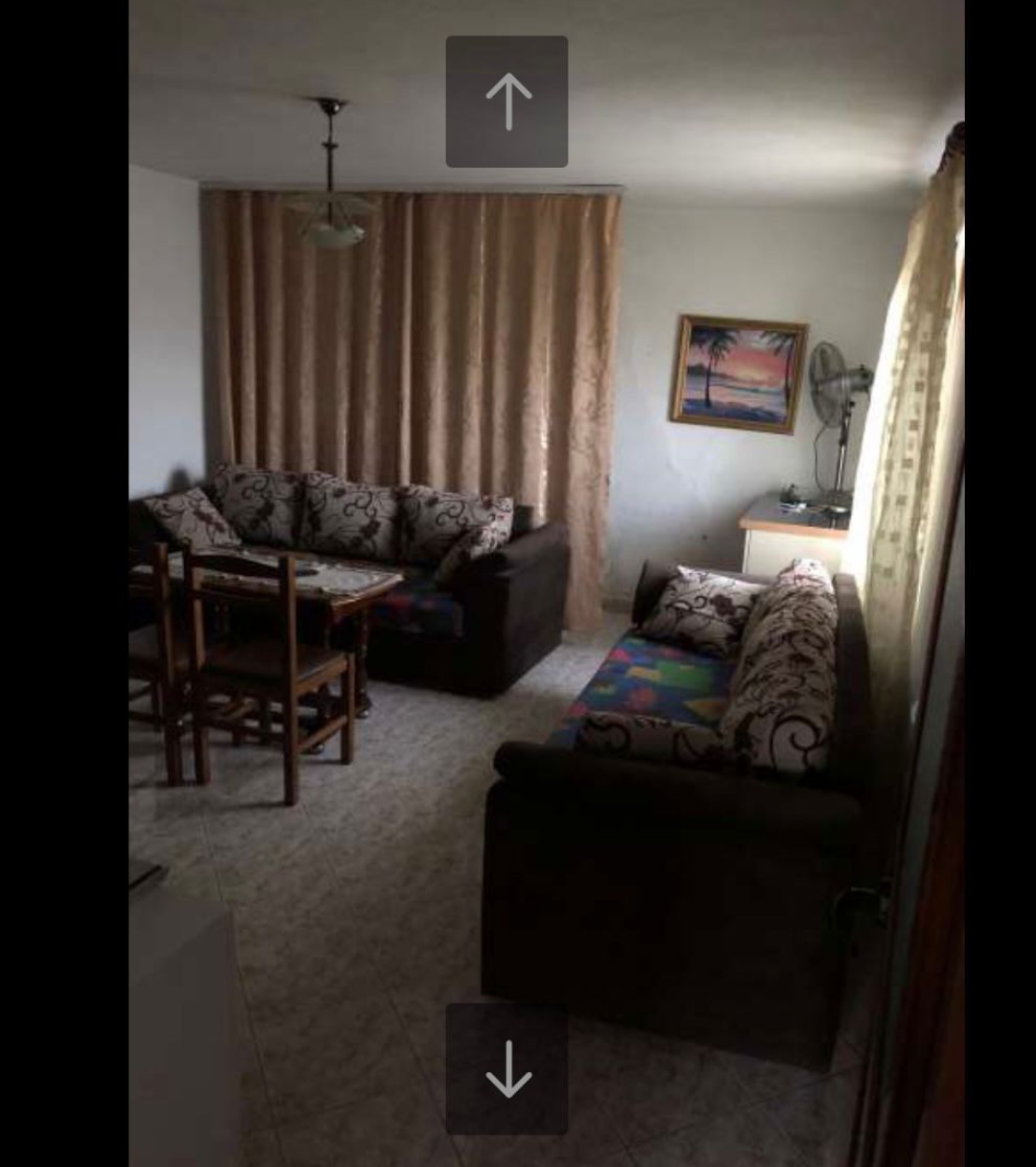 Affitto | casa privata 1 + 1 | shkozë | 350 €/mese