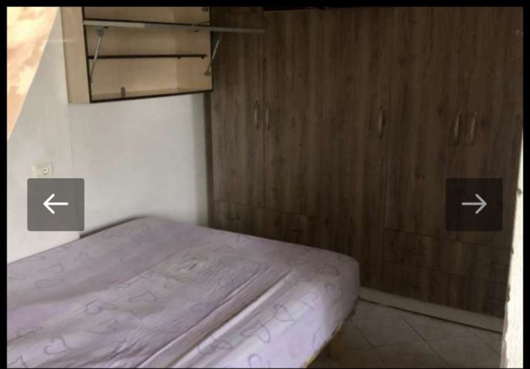 Affitto | casa privata 1 + 1 | shkozë | 350 €/mese (3)