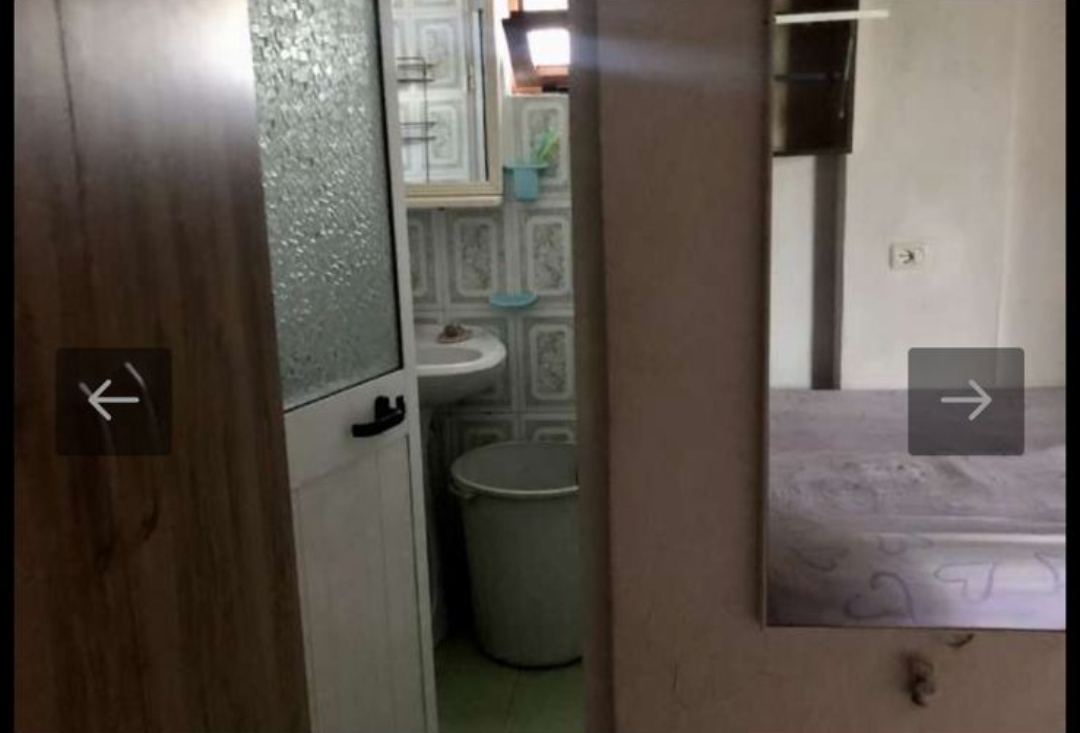 Affitto | casa privata 1 + 1 | shkozë | 350 €/mese (4)