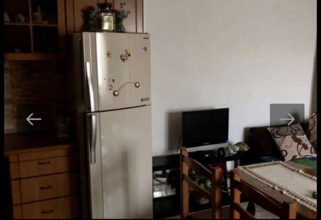 Affitto | casa privata 1 + 1 | shkozë | 350 €/mese (5)