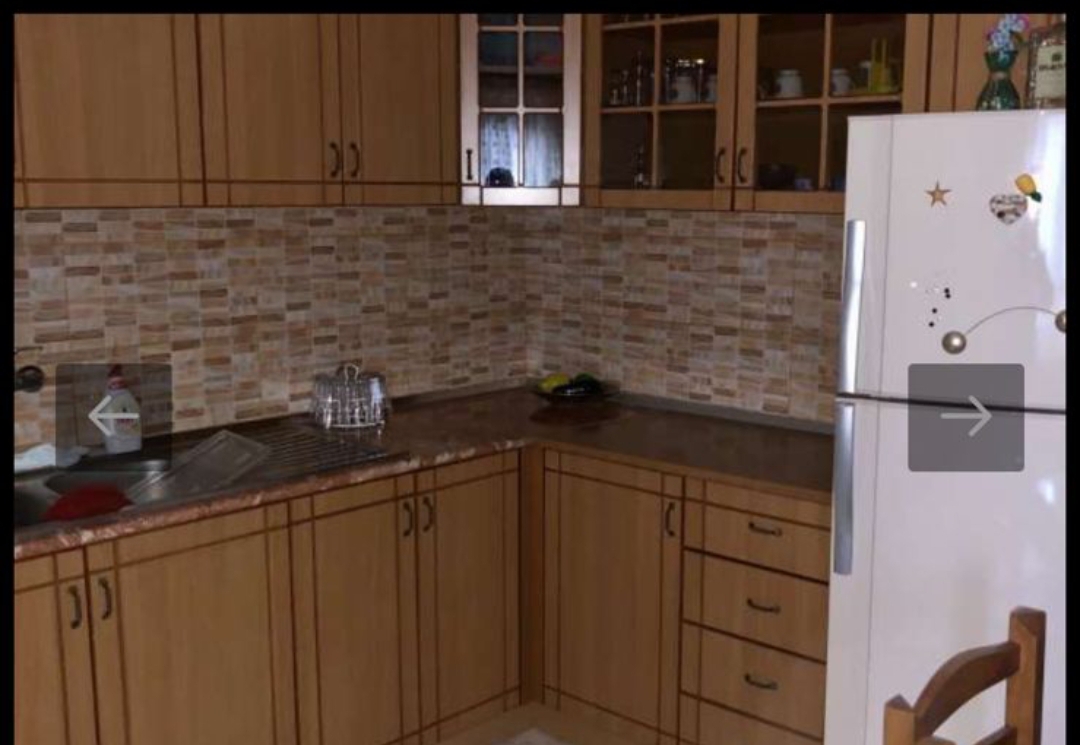 Affitto | casa privata 1 + 1 | shkozë | 350 €/mese (6)