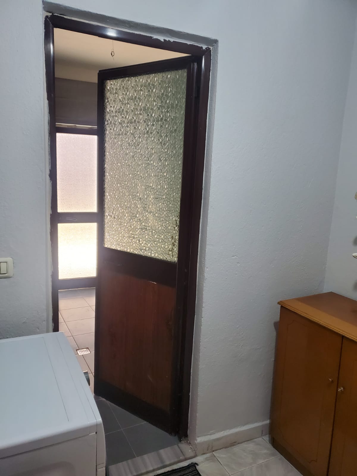 Qera | apartament 3 + 1 | Komuna e Parisit | 600 €/muaj