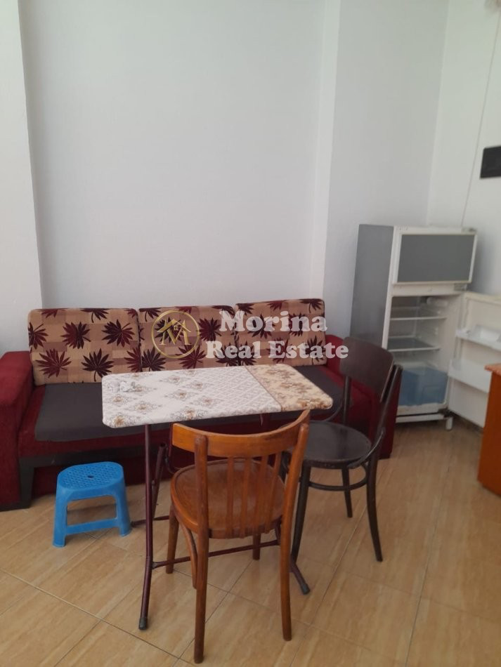 Alquiler | estudio | the new boulevard | 250 €/mes